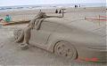 Sand art-sandcar.jpg