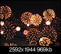 Anyone go to see the Fireworks in Perth?-australia-day-051.jpg