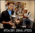 In praise of Roger Federer!-roger-tiger.jpg