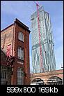 What is &quot;the Australian dream&quot; and are you living it????-132beethamtowermanchester_pic2.jpg