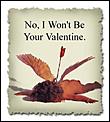 A few happy quotes for Valentine's Day-valentine-cards-07-4-1.jpg