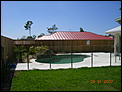 Which pool fence would you go for ?-dscn1711.jpg