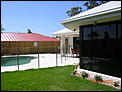 Which pool fence would you go for ?-dscn1712.jpg