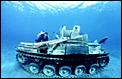 Shipping a tank from Hong Kong-uw_tank1-hammond.jpg