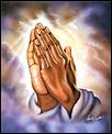 M-i-l-hands_of_prayer.jpg