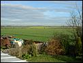 The View From Your Window-cimg1219.jpg