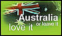 Perth - boring or what-aus%2520love%2520or%2520leave.jpg