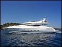 you might think i am a nutter but this is true-sunseeker-manhattan-84.jpg