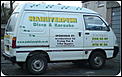 Glasgow Van-glasgowvan.jpg