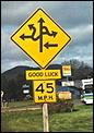 road signs-rd5.jpg