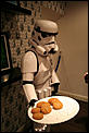 Should I buy a Stormtrooper costume?-waiting_trooper.jpg