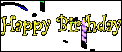Happy Birthday Soapy-happy-birthday-animated-streamers.gif