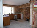 Well here goes, the renovations begin-renovations-010.jpg