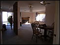Well here goes, the renovations begin-renovations-015.jpg