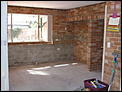 Well here goes, the renovations begin-renovations-017.jpg