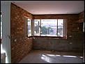 Well here goes, the renovations begin-renovations-018.jpg