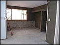 Well here goes, the renovations begin-renovations-020.jpg