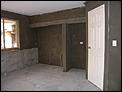 Well here goes, the renovations begin-renovations-021.jpg