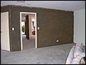Well here goes, the renovations begin-renovations-023.jpg