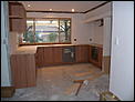Well here goes, the renovations begin-renovations-029.jpg