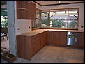 Well here goes, the renovations begin-renovations-030.jpg