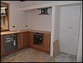 Well here goes, the renovations begin-renovations-031.jpg