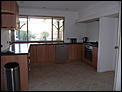 Well here goes, the renovations begin-renovations-067.jpg