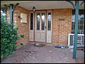 Well here goes, the renovations begin-renovations-064.jpg