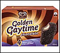 Post funniest Products-sts-gaytime-chocolate-125x1_tcm72-101516.jpg