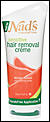 Post funniest Products-creme-melon.jpg