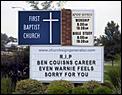 Ben Cousins-churchsign1.jpg