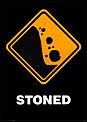 New &amp; exclusive &amp; for me only...last say thread!-stoned-poster-c10282592.jpeg