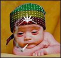 New &amp; exclusive &amp; for me only...last say thread!-stoned-baby.bmp