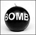 New &amp; exclusive &amp; for me only...last say thread!-bomb.jpg