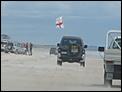 Beach Driving - can we (AWD Hyundai Sante Fe)??-img_5303.jpg