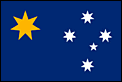 Australia to become a republic?-potential-new-flag.gif