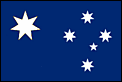 Australia to become a republic?-potential-new-flag.gif