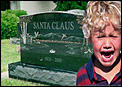 Santa Claus ? Does he EXIST !-santas_dead.jpg