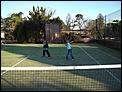 Post a picture of your street, view from your house etc!-danielle-darcy-playing-tennis-august-2007-006.jpg