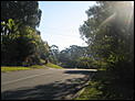 Post a picture of your street, view from your house etc!-img_2585.jpg