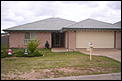 Post a picture of your street, view from your house etc!-our-rental-upper-coomera.jpg
