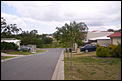 Post a picture of your street, view from your house etc!-ridgecrop-street-2-.jpg