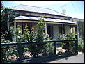 Post a picture of your street, view from your house etc!-house-coburg-001.jpg