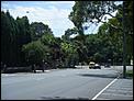 Post a picture of your street, view from your house etc!-house-coburg-005.jpg