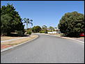 Post a picture of your street, view from your house etc!-house-006.jpg