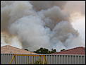 Bushfire in Carramar WA-img_6717.jpg