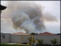 Bushfire in Carramar WA-img_6718.jpg