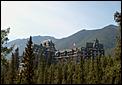 Banff, Canada-banffsprings.jpg