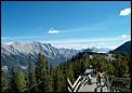 Banff, Canada-im000329.jpg