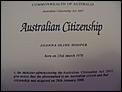 Got my citizenship - woo hoo!-picture-017.jpg